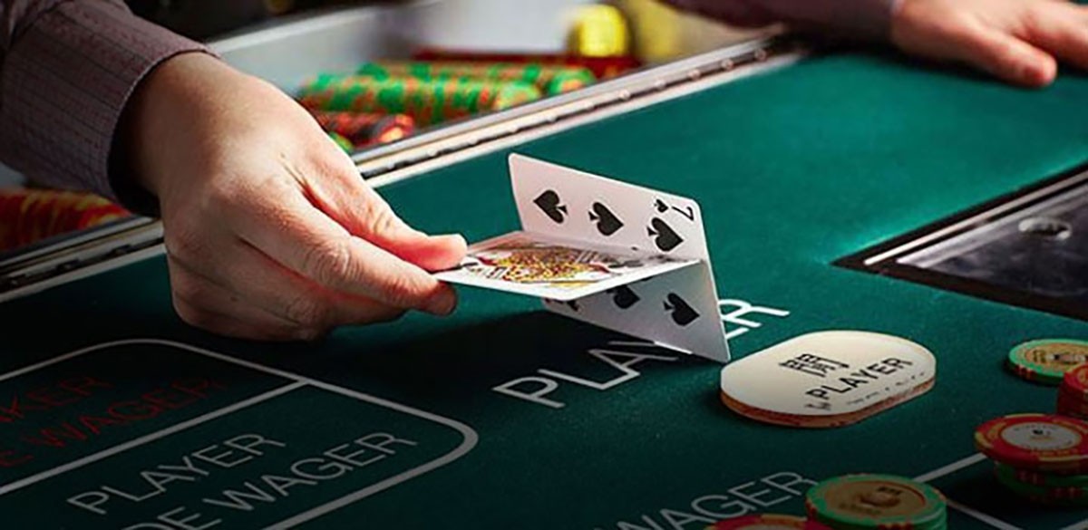 Top Online Casino in the Philippines