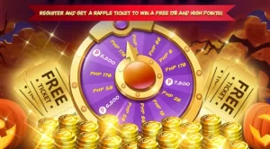 Get a Free Cash Bonus